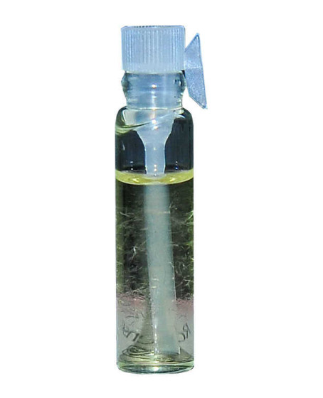 Saf Gül Yağı 1 GR