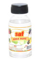 Saf Sirke Ruhu 120 ML