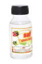 Saf Sirke Ruhu 120 ML