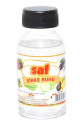 Saf Sirke Ruhu 140 ML