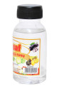 Saf Sirke Ruhu 140 ML
