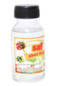 Saf Sirke Ruhu 140 ML