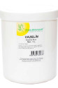 Saf Vazelin Beyaz 1 Lt Pet Kavanoz