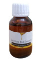 Sakal Ve Bıyık Serumu 50 ML