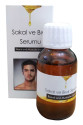 Sakal Ve Bıyık Serumu 50 ML