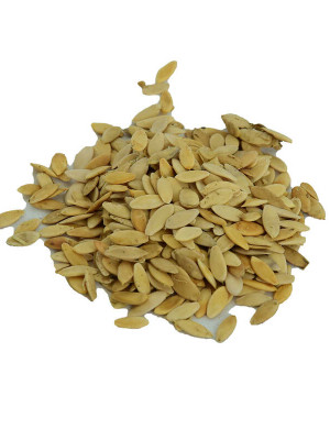 Salata Tohumu Doğal 100 Gr Paket