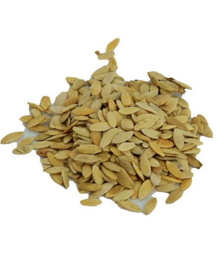 Salata Tohumu Doğal 100 Gr Paket