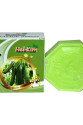 Salatalık Bitkisel Sabunu 100-125 Gr
