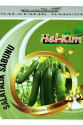 Salatalık Bitkisel Sabunu 100-125 Gr