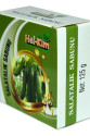 Salatalık Bitkisel Sabunu 100-125 Gr