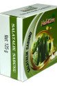 Salatalık Bitkisel Sabunu 100-125 Gr