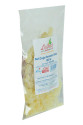 Sandaloz Sakızı Doğal 100 Gr Paket