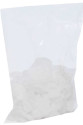 Şap Doğal Granül Parça Çakıl Şap Taşı 100 Gr Paket