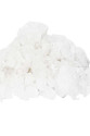 Şap Doğal Granül Parça Çakıl Şap Taşı 50 Gr Paket