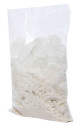 Şap Doğal Granül Parça Çakıl Şap Taşı 500 Gr Paket