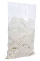 Şap Doğal Granül Parça Çakıl Şap Taşı 500 Gr Paket