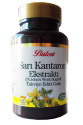 Sarı Kantaron Ekstraktı 60