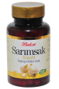 Sarımsak 100