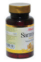 Sarımsak 100