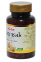Sarımsak 100