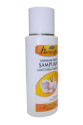 Sarımsak Özlü Şampuan 400 ML
