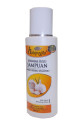 Sarımsak Özlü Şampuan 400 ML