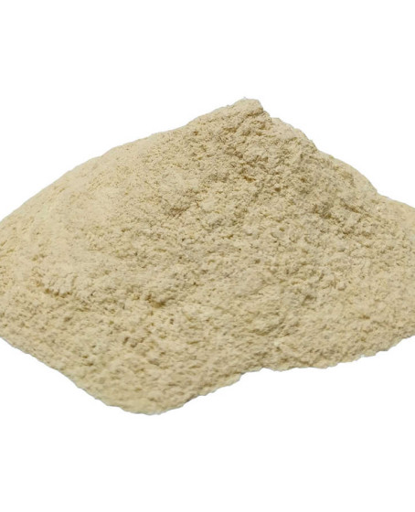 Sarımsak Toz 50 Gr Paket