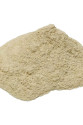 Sarımsak Toz 50 Gr Paket