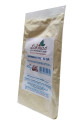 Sarımsak Toz 50 Gr Paket