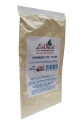 Sarımsak Toz 50 Gr Paket
