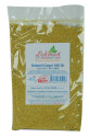 Sebzeli Çeşni Karışık Magi Baharatı 100 Gr Paket