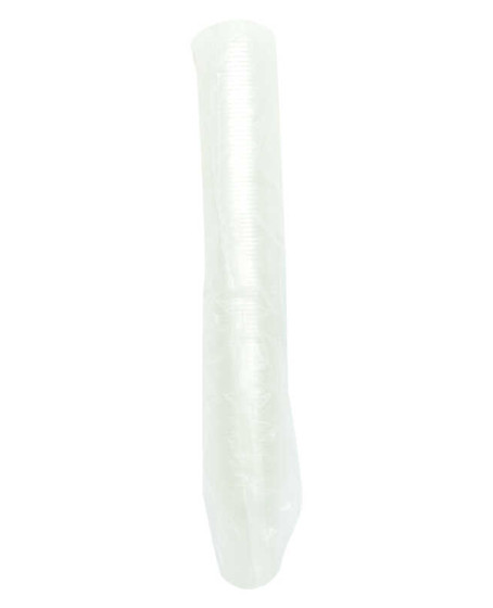 Şeffaf Plastik Bardak Kullan At Sebil ve Otomat Bardağı 180 Ml lik 100 lü 1 Paket Şeffaf Plastik Bardak Kullan At Sebil ve Otomat Bardağı 180 Ml lik 100 lü 1 Paket