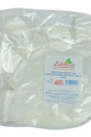 Şeffaf Poşet Eldiven Tek Kullanımlık Plast Eldiveni (L) 100 lü Paket Şeffaf Poşet Eldiven Tek Kullanımlık Plast Eldiveni (L) 100 lü Paket