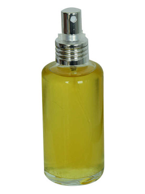 Selülit Yağı Bitkisel Doğal Yağlar Karışımı 100 ML Spreyli Cam Şişe