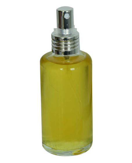 Selülit Yağı Bitkisel Doğal Yağlar Karışımı 100 ML Spreyli Cam Şişe Selülit Yağı Bitkisel Doğal Yağlar Karışımı 100 ML Spreyli Cam Şişe