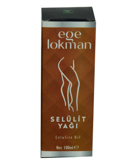 Selülit Yağı Bitkisel Doğal Yağlar Karışımı 100 ML Spreyli Cam Şişe Selülit Yağı Bitkisel Doğal Yağlar Karışımı 100 ML Spreyli Cam Şişe