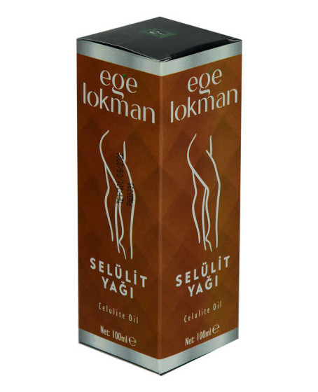 Selülit Yağı Bitkisel Doğal Yağlar Karışımı 100 ML Spreyli Cam Şişe Selülit Yağı Bitkisel Doğal Yağlar Karışımı 100 ML Spreyli Cam Şişe