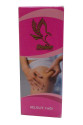 Selülit Yağı Cam Şişe 100 ML