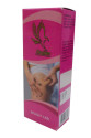 Selülit Yağı Cam Şişe 100 ML