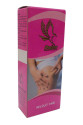 Selülit Yağı Cam Şişe 100 ML