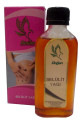 Selülit Yağı Cam Şişe 100 ML