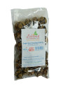 Selvi Kozalağı Doğal 100 Gr Paket