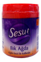 Ilık Ağda 250Gr
