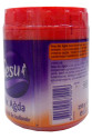 Ilık Ağda 250Gr