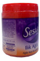 Ilık Ağda 250Gr
