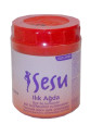 Ilık Ağda 250Gr