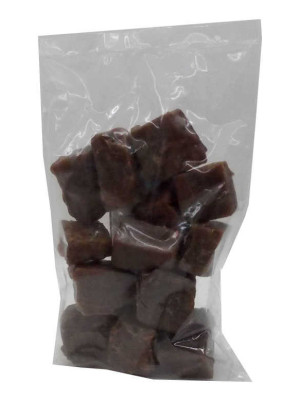 Şeytan Tersi - Hıthıt 100 Gr Paket