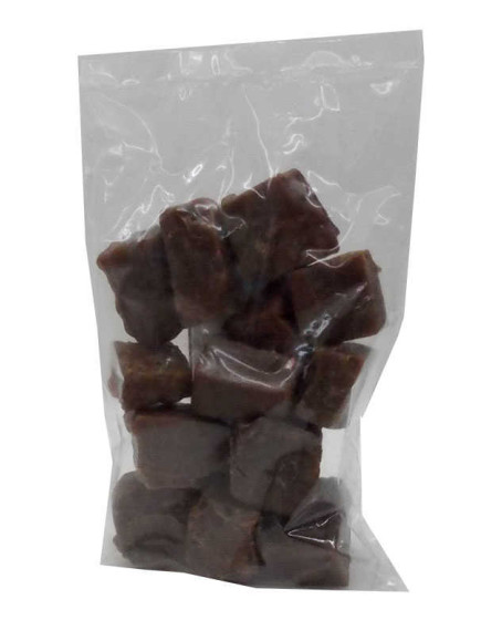 Şeytan Tersi - Hıthıt 100 Gr Paket