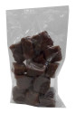 Şeytan Tersi - Hıthıt 100 Gr Paket