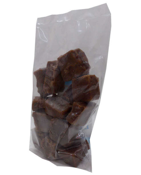 Şeytan Tersi - Hıthıt 100 Gr Paket